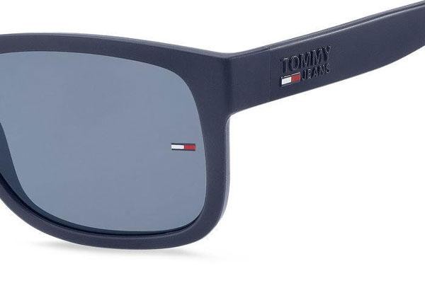 Tommy Jeans TJ0001/S FLL/KU