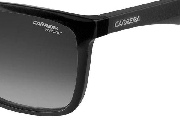 Carrera CARRERA5041/S 807/9O