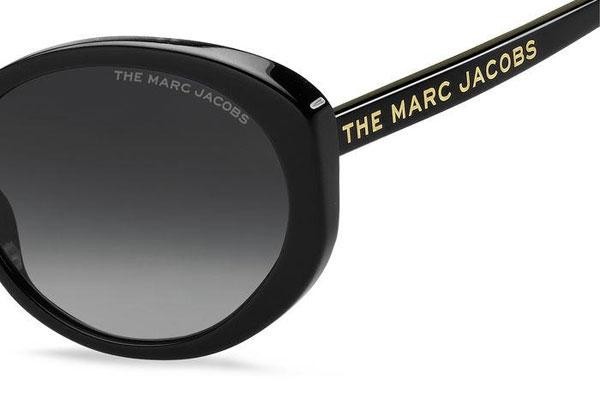 Marc Jacobs MARC520/S 807/9O