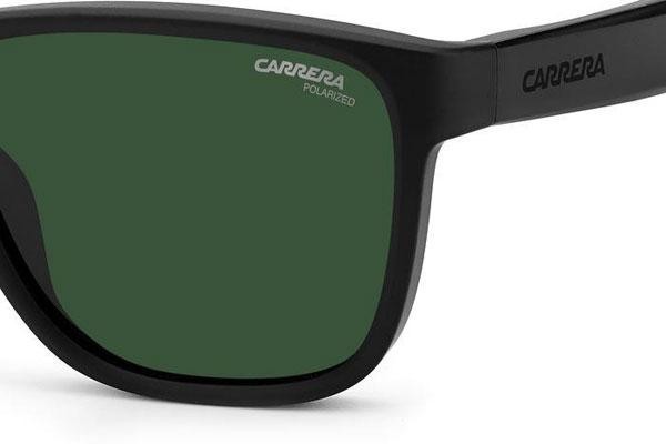 Carrera Ducati CARDUC003/S 003/UC