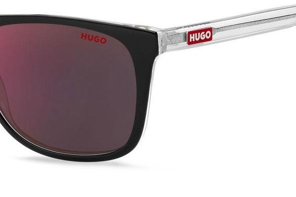 HUGO HG1194/S 7C5/AO