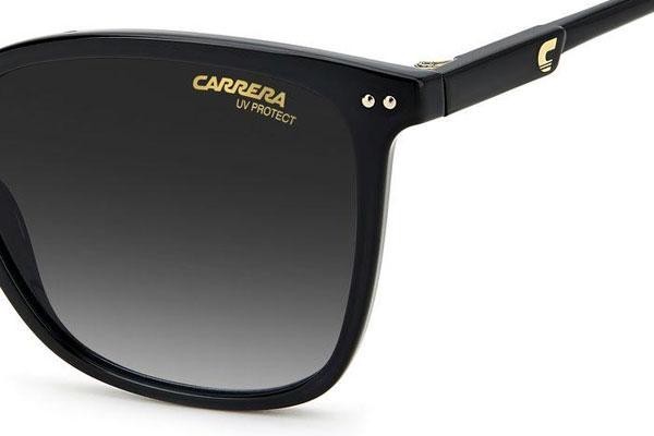 Carrera CARRERA2036T/S 807/9O