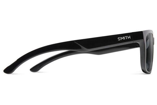 Smith HEADLINER 807/M9 Polarized
