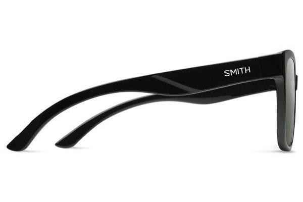 Smith CAPER 807/IR