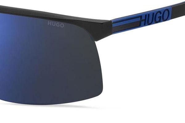 HUGO HG1187/S FRE/XT