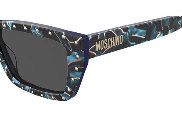 Moschino MOS092/S EDC/IR