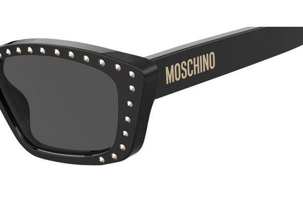 Moschino MOS091/S 807/IR
