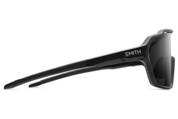 Smith SHIFTMAG 003/1C