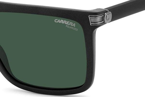 Carrera CARRERA1048/S 003/UC