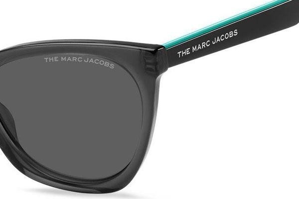 Marc Jacobs MARC500/S R6S/IR