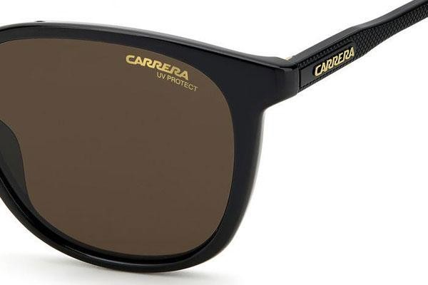 Carrera CARRERA260/S 807/70