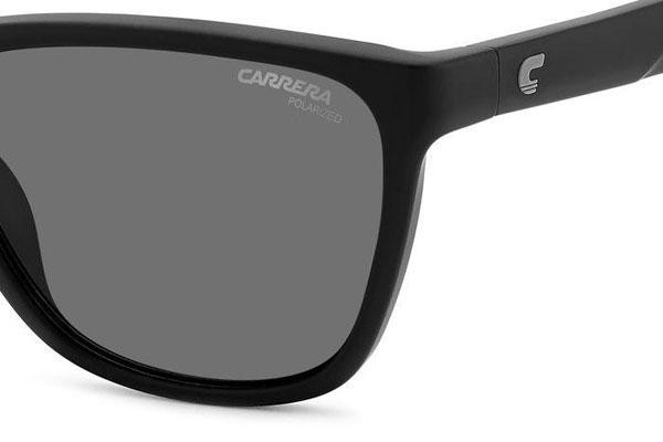 Carrera CARRERA8058/S 003/M9