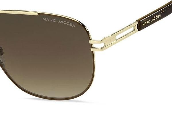 Marc Jacobs MARC633/S 01Q/HA
