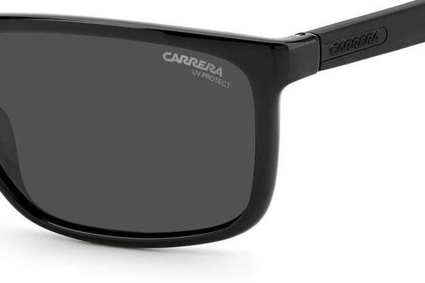 Carrera CARRERA8047/S 807/IR