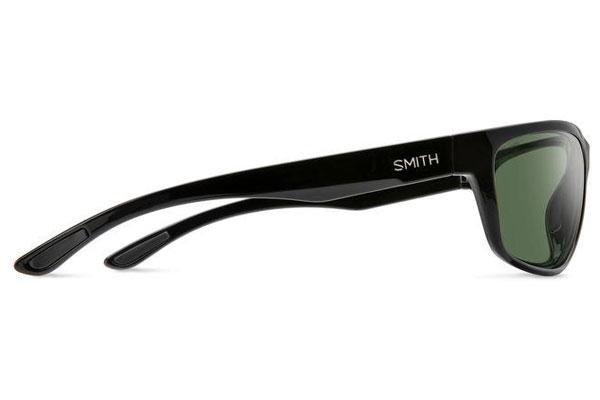 Smith REDDING 807/L7 Polarized