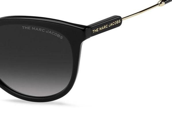 Marc Jacobs MARC610/G/S 807/9O