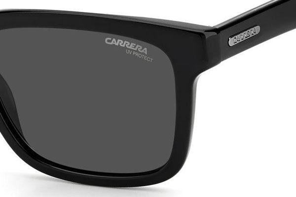 Carrera CARRERA251/S 807/IR
