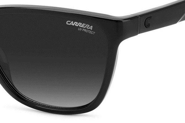 Carrera CARRERA8058/S 807/9O