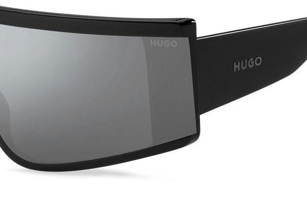 HUGO HG1192/S 807/T4