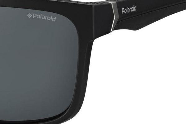 Polaroid Sport PLD7014/S 807/M9 Polarized