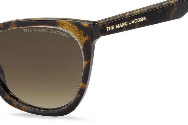 Marc Jacobs MARC500/S DXH/HA