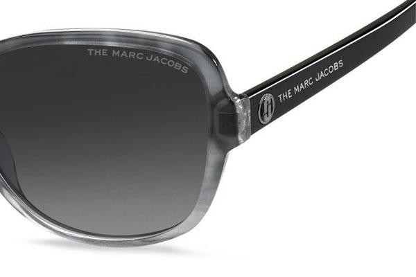 Marc Jacobs MARC528/S AB8/9O