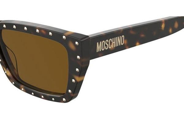 Moschino MOS092/S 086/70