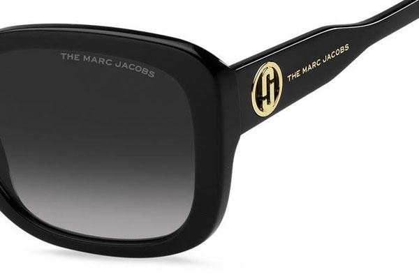 Marc Jacobs MARC625/S 807/9O