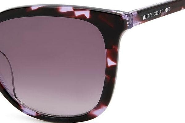 Juicy Couture JU623/G/S YJM/3X