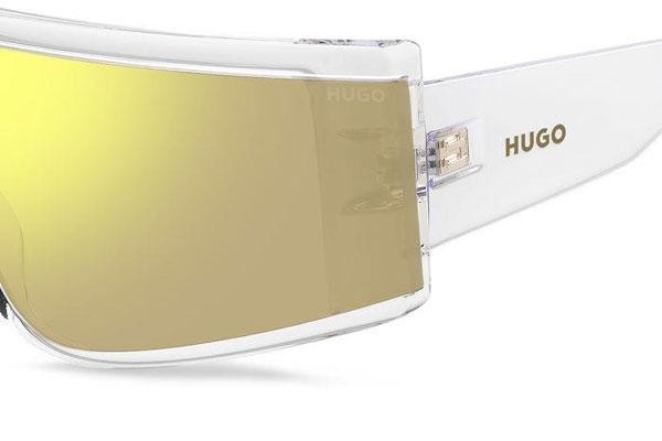 HUGO HG1192/S 900/ET