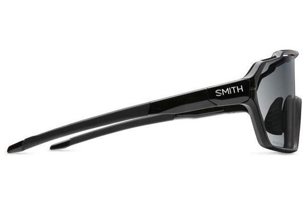 Smith SHIFTMAG 807/KI