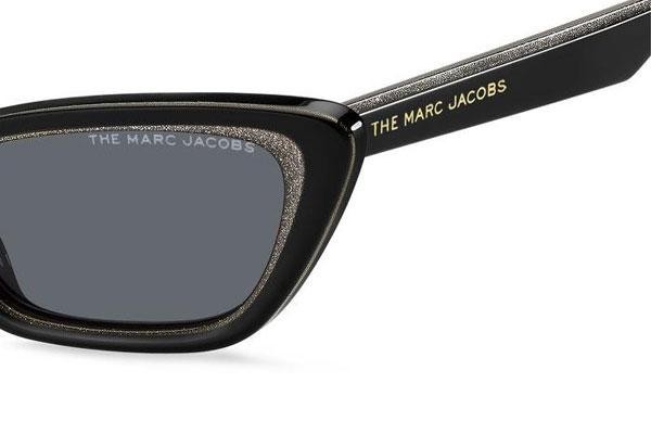 Marc Jacobs MARC499/S NS8/IR