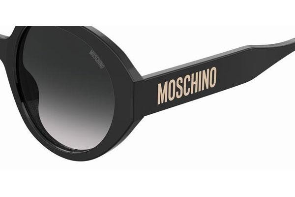 Moschino MOS126/S 807/9O