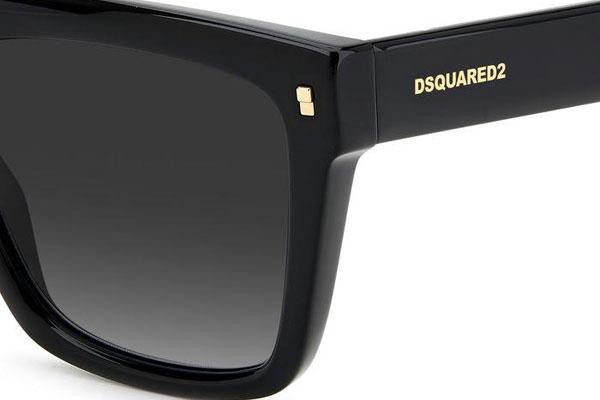 Dsquared2 D20051/S 807/9O