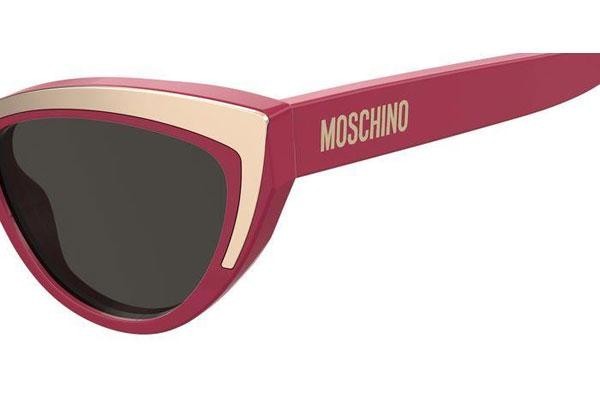 Moschino MOS094/S C9A/IR