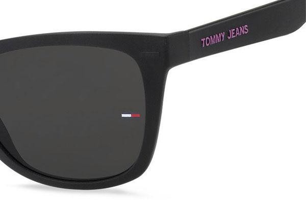 Tommy Jeans TJ0041/S 3H2/IR