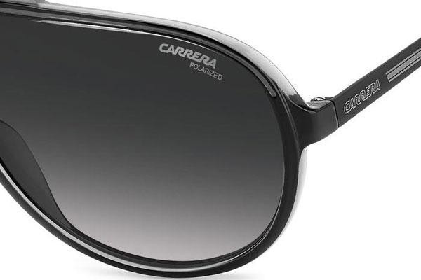 Carrera CARRERA1050/S 08A/WJ
