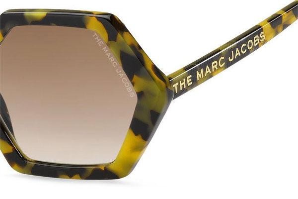 Marc Jacobs MARC521/S A84/HA