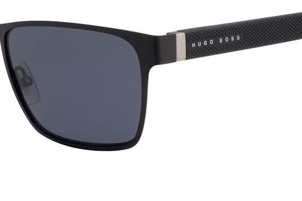 BOSS BOSS1038/S 003/IR