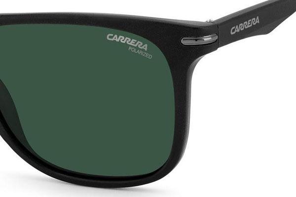 Carrera CARRERA276/S 003/UC