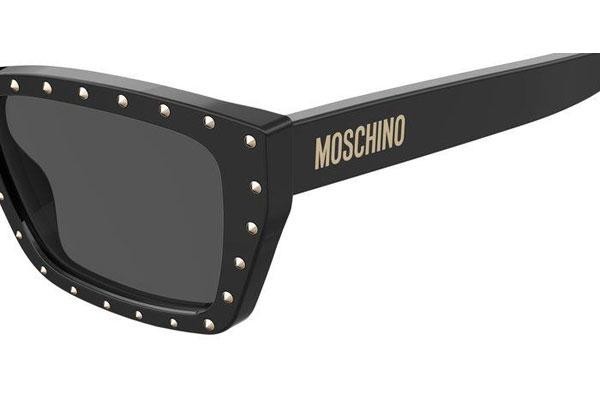 Moschino MOS092/S 807/IR