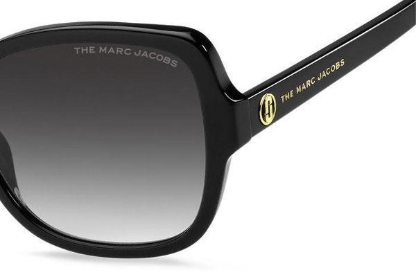 Marc Jacobs MARC555/S 807/9O