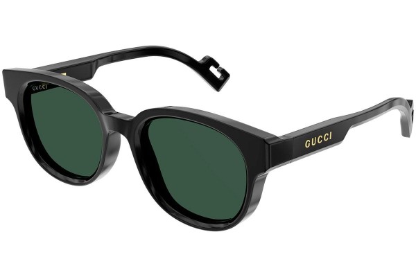 Gucci GG1237S 004