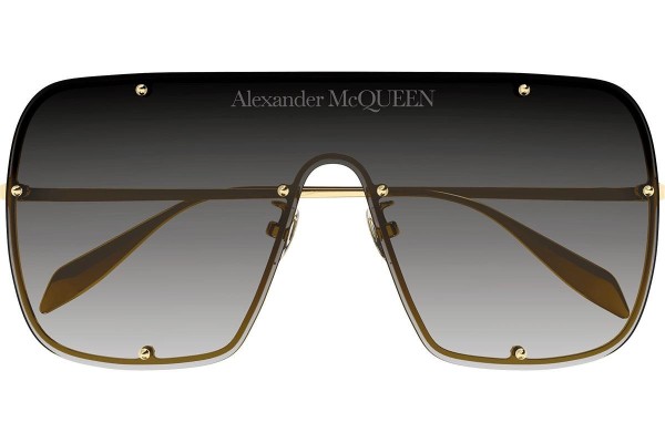 Alexander McQueen AM0362S 003