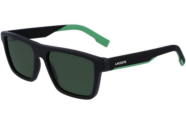 Lacoste L998S 002 - ONE SIZE (55)
