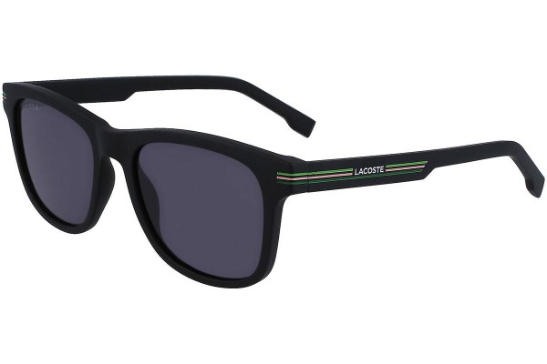 Lacoste L995S 002 - ONE SIZE (53)