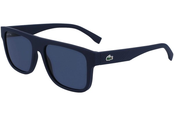 Lacoste L6001S 401 - ONE SIZE (56)