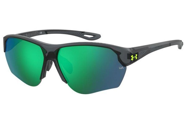 Under Armour UACOMPETE/F 63M/V8