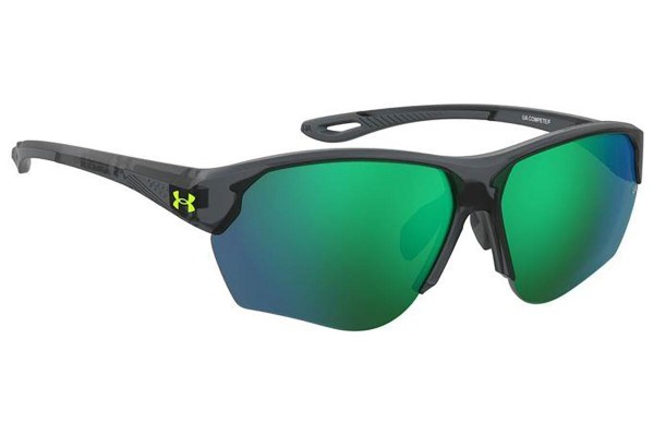 Under Armour UACOMPETE/F 63M/V8