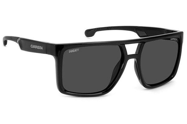 Carrera Ducati CARDUC018/S 807/IR